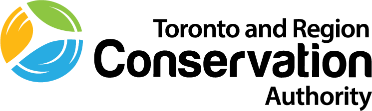 TRCA corporate logo